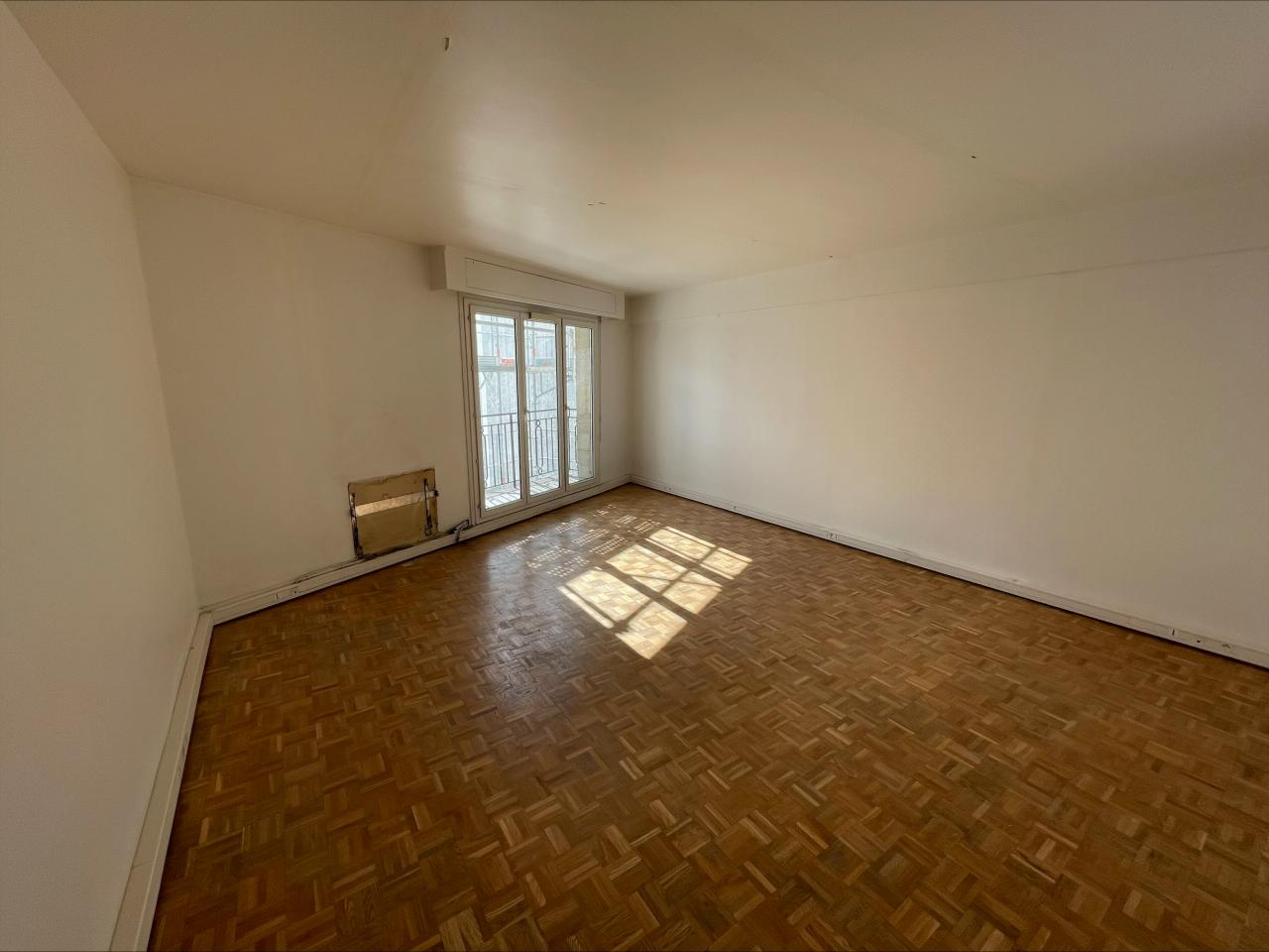 Bureau Paris 70m² Location bureau Paris OLBUR2530115 1